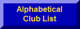 Click here for a list of all Lions clubs in Michigan